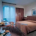 Hotel Auto Park Florenz