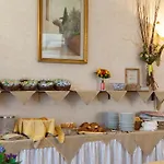Auto Park 3* Florenz