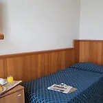Auto Park Hotel 3*