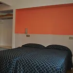 Auto Park 3* Florenz