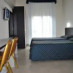Hotel Auto Park 3*