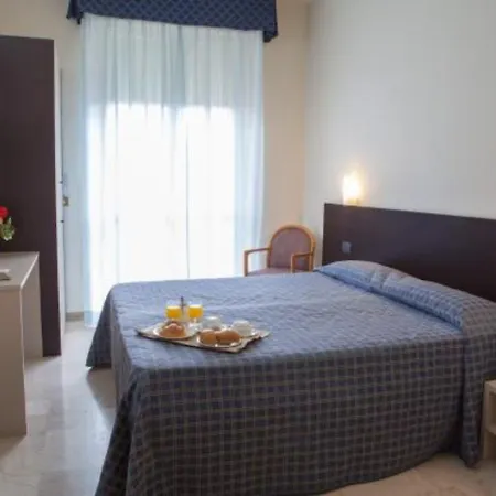 Auto Park 3* Firenze