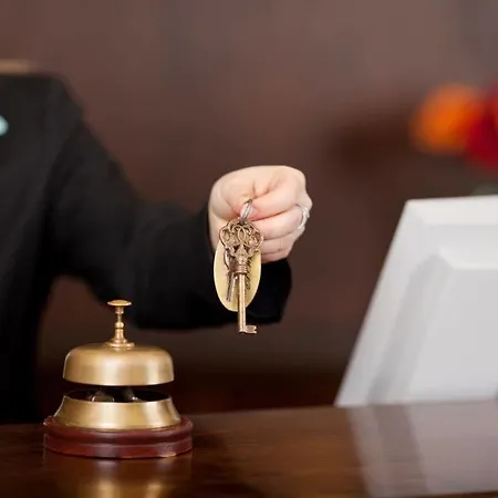 Auto Park 3* Firenze