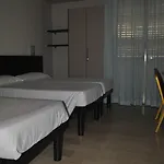 Отель Auto Park 3*