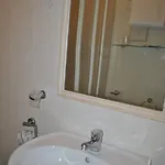 Отель Auto Park 3*