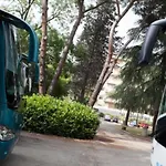 Auto Park