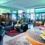 Auto Park 3* Флоренция