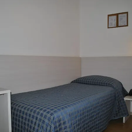 Auto Park Florenz
