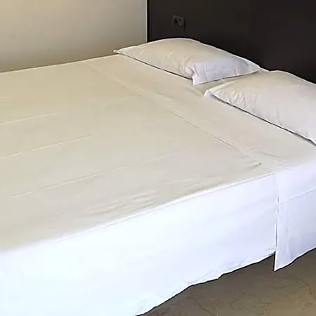 Auto Park Hotel Florence