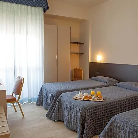 Hotel Auto Park