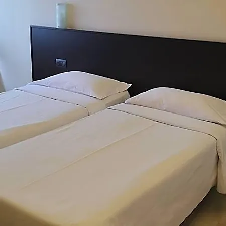 Auto Park 3* Florence