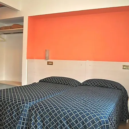 Auto Park Florencia