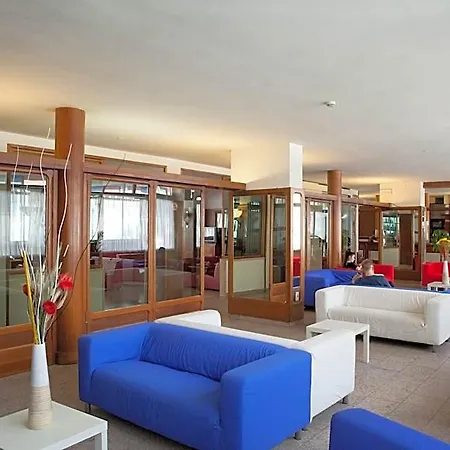 Auto Park Hotel 3*