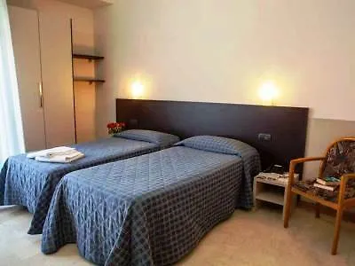 Hotel Auto Park