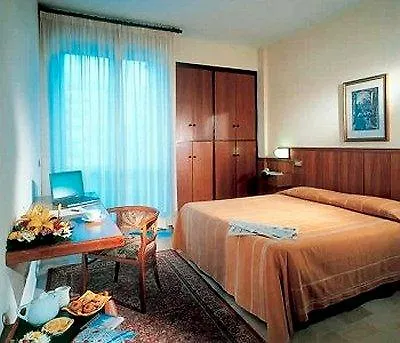 Auto Park Ξενοδοχείο