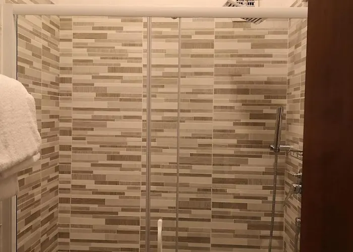 Auto Park 3* Φλωρεντία