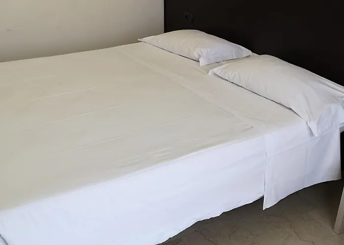 Auto Park Φλωρεντία