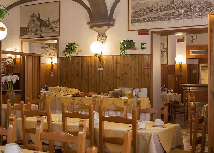 Ξενοδοχείο Auto Park