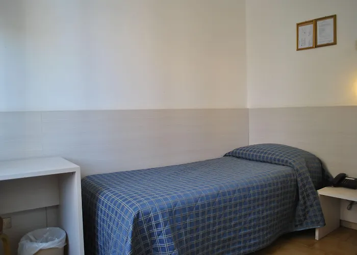 Ξενοδοχείο Auto Park 3*