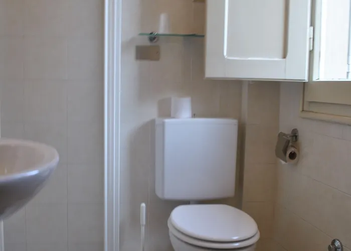 Auto Park Φλωρεντία