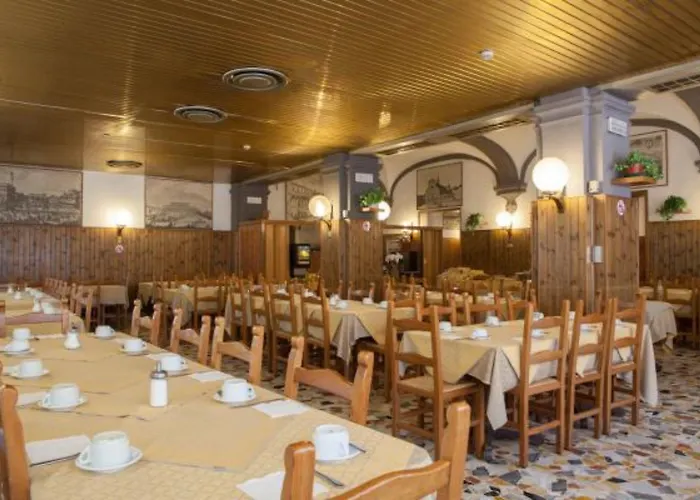 Auto Park Ξενοδοχείο Φλωρεντία