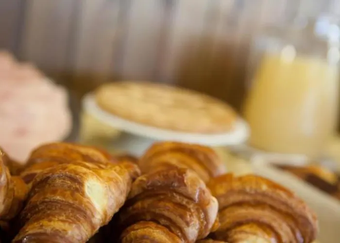 Ξενοδοχείο Auto Park