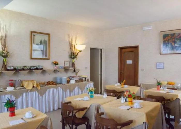 Auto Park Ξενοδοχείο