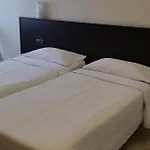 Hotel Auto Park 3*