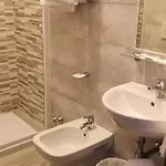 Auto Park Hotel 3*