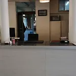 Auto Park 3*