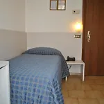 Auto Park Hotel 3*