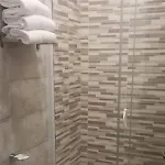 Auto Park Hotel Florencie