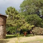 Auto Park Hotel Florencie