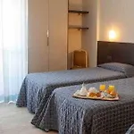 Auto Park Hotel Florencie