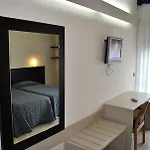 Hotel Auto Park