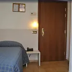 Hotel Auto Park Florencie
