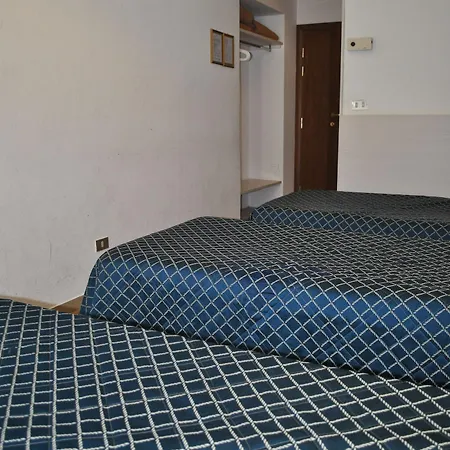 Auto Park Hotel Florencia