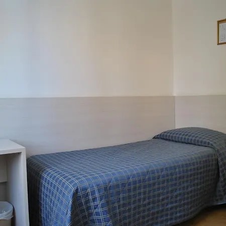 Hotel Auto Park 3*