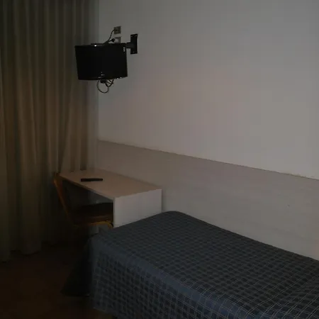 Auto Park 3*