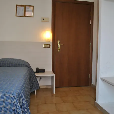 Hotel Auto Park