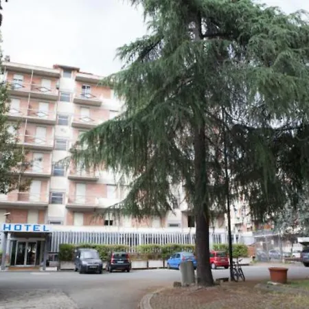 Auto Park