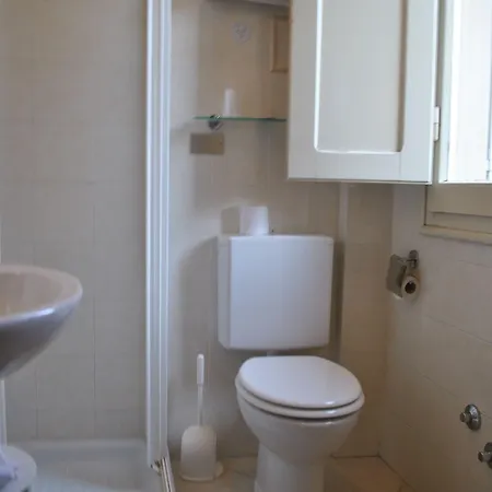 Auto Park فلورنس