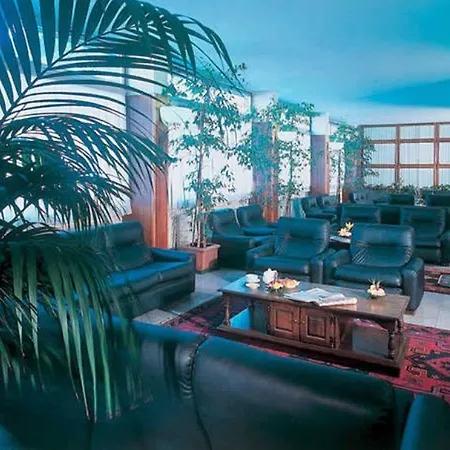 Auto Park فلورنس